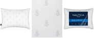 Nautica True Comfort All Position Standard/Queen Pillow